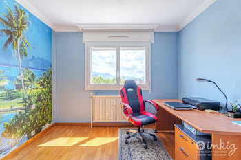 appartement à Grenoble (38)