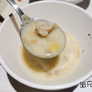 檸檬草美食茶房