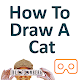 RGB3D How To Draw A Cat Install on Windows