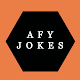 Download Afy Jokes For PC Windows and Mac 1.0.0