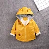 miniatures image - 5