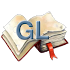 Cool Reader GL3.3.76