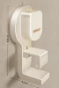 miniatures image - 0