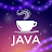 Learn Java icon