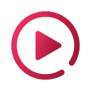 Unhook YouTube: Remove Distractions and Take Control of Your Viewing Experience