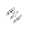 miniatures image - 1