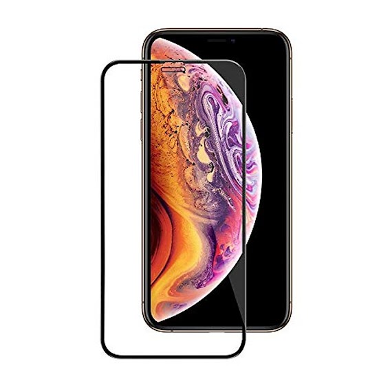 Miếng dán kính cường lực cho iPhone 11 (6