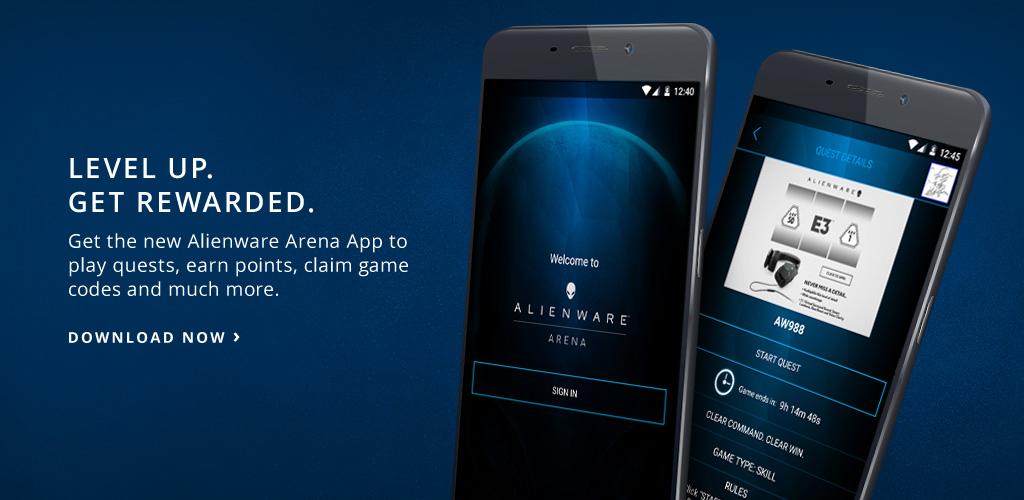 Download Alienware Arena Free For Android Alienware Arena Apk Download Steprimo Com