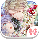 App Download War of Prayers / Romantic visual novel Install Latest APK downloader