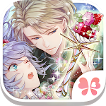 War of Prayers Apk