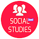 Download Social Studies Book For PC Windows and Mac 1.0