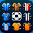 Football Wallpaper icon