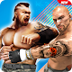 Download Ring Fighting Kombat-Clash Of Heroes Club Fighting For PC Windows and Mac 1.0