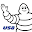 Michelin US8 Download on Windows
