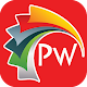 Download Pusat Wadah For PC Windows and Mac 1.0.0