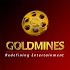 Goldmines Telefilms - South Hindi Dubbed Movies17.0