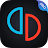 DamonSwitch Pro - Switch Emu icon