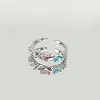 miniatures image - 36