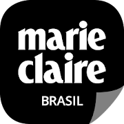 Marie Claire Brasil  Icon