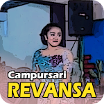 Cover Image of डाउनलोड Lagu Campursari Revansa Lengkap 1.0 APK