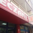 Eczane Yıldız