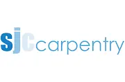 SJC Carpentry Ltd Logo