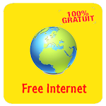 Free Mobile Internet Apk