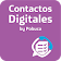 Contactos Digitales icon