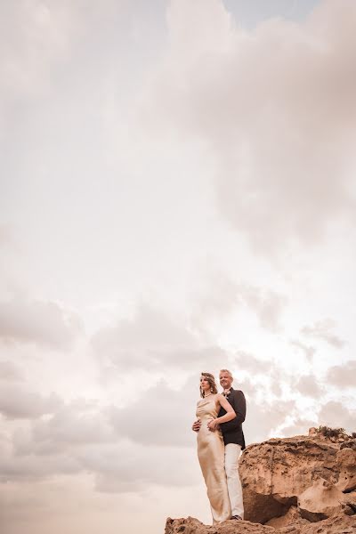Vestuvių fotografas Amanda Gril (amandagril). Nuotrauka 2019 rugpjūčio 25