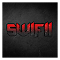 Item logo image for Swifii Live Extension