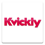 Kvickly Apk