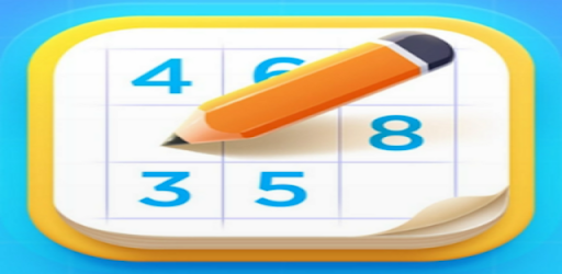Sudoku Offline Game