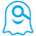 Ghostery Start Tab