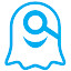 Ghostery Start Tab