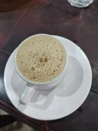 Indian Coffee House photo 2