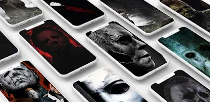 weirdcore wallpaper APK for Android Download