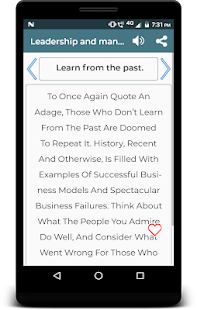 Leadership and management skill(圖3)-速報App