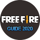 Download Guide For Free Fire 2020 - All Guide For PC Windows and Mac