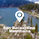 Download San Bernardino Mountains California Community App For PC Windows and Mac 1.0