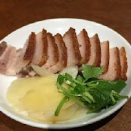 小螺波 XIAO LUO BO(西門店)