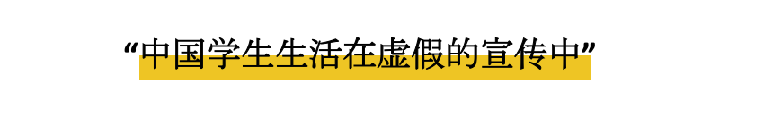https://mmbiz.qpic.cn/mmbiz_png/RiacFDBX14xBVAu38wax9oN5gI1pW6kWibXNQTYL2R245I20RvLcPsbibcibkOwKtjWW8SU2LTRftP71a07ZOhXeFQ/640?wx_fmt=png
