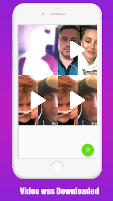 Downloader Video For Smuleのおすすめ画像4