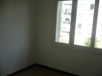 appartement à Grenoble (38)