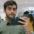 KUNAL SINGH profile pic