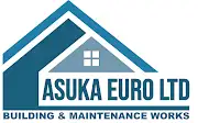 Asuka Euro Limited Logo