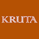 KRUTA - служба доставки еды Download on Windows