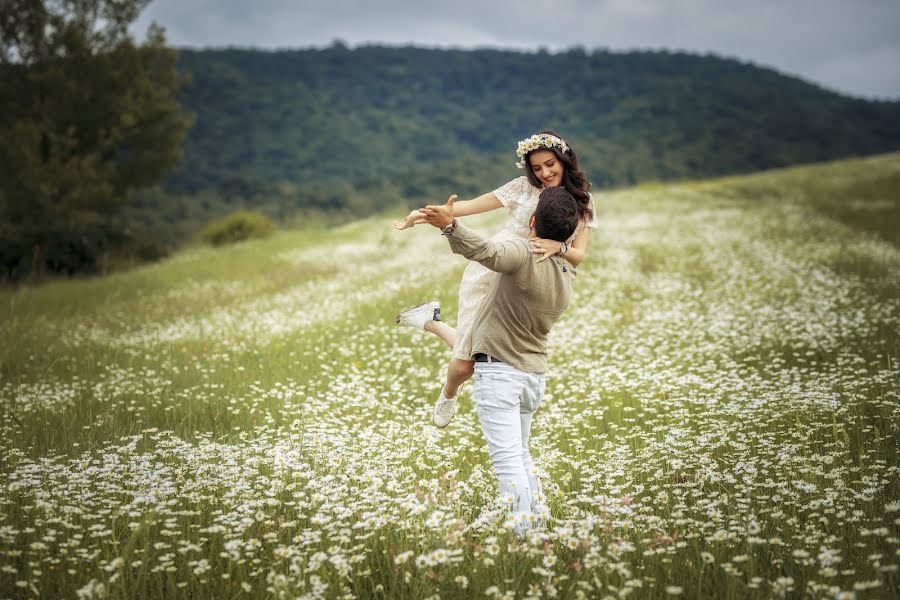 Düğün fotoğrafçısı Dursun Alagezov (dursun). 21 Mayıs 2019 fotoları