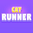 Cat Runner icon