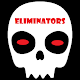 Download Eliminators For PC Windows and Mac 1.0