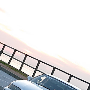 スカイライン ECR33